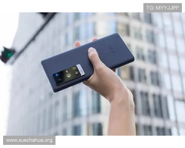 欧博在线官网登录入口安全可靠，轻松实现账号登录与游戏体验