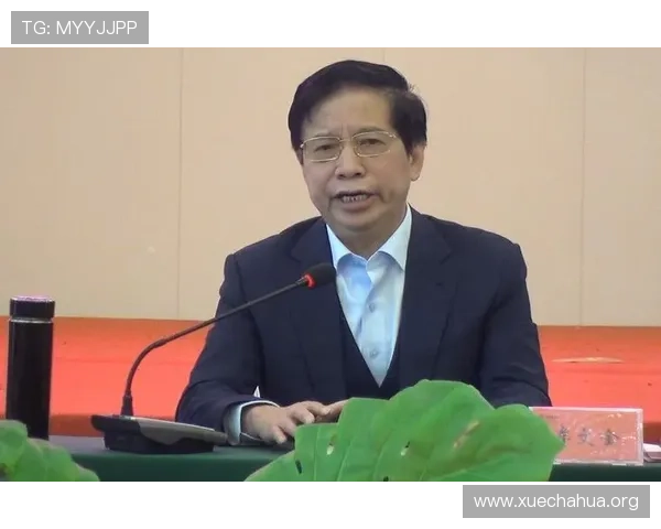 欧博集团官网：企业社会责任与未来发展战略规划