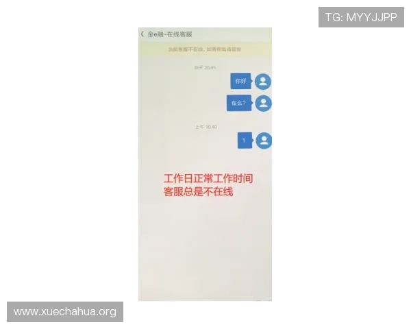 王子线上娱乐城便捷的注册流程指南