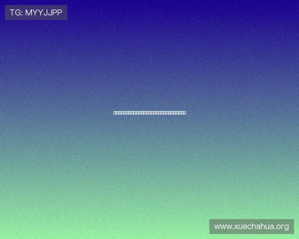 真人视讯官网登录技巧解析,助你轻松掌握登录流程提升游戏体验